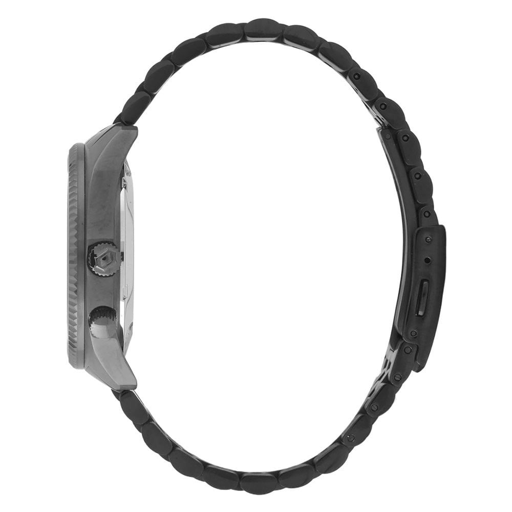 RATH00202 - 03